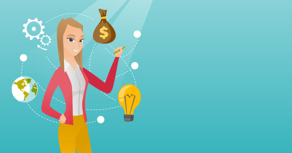 Smart Ways to Save Money Every Month (Without Feeling Deprived)