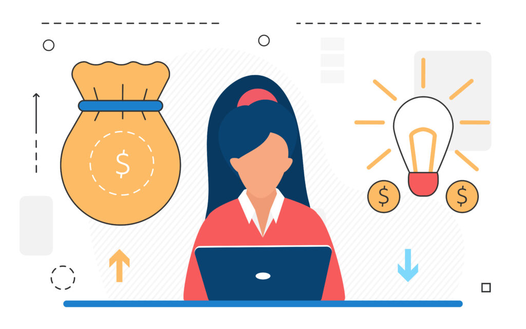 Stop Living Paycheck to Paycheck – Real Tips That Work