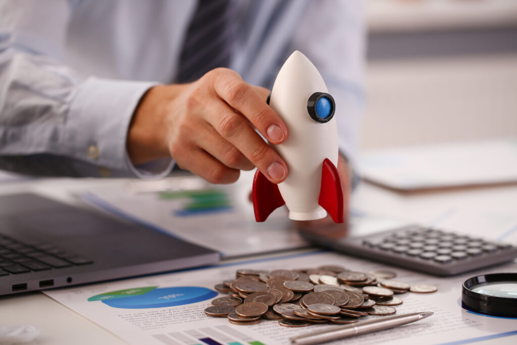 Mastering Personal Finance: Strategies for a Secure Future