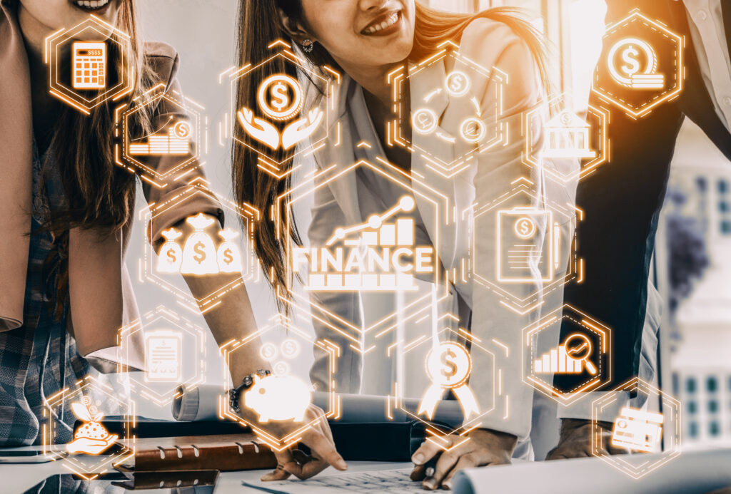 Financial Freedom: Steps to Achieve Independence and Retire Early