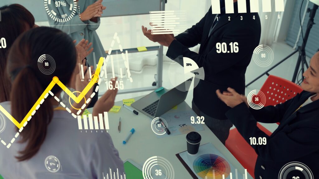 Understanding Risk Management in Modern Investment Portfolios