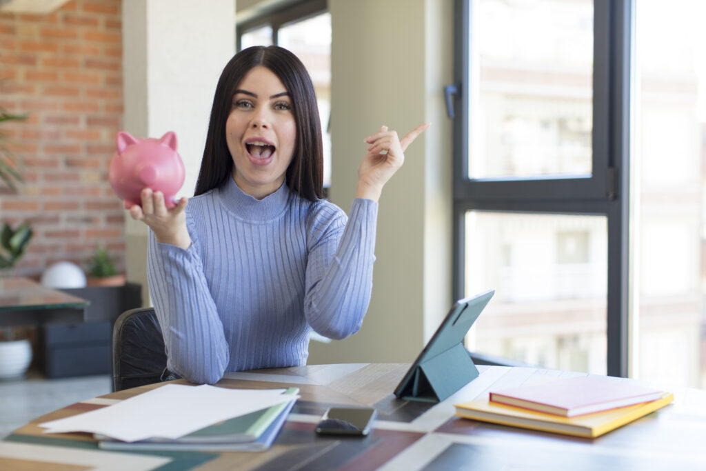 How to Earn Extra Income Without Quitting Your Job