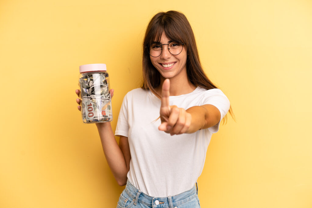 Simple Money Tips That Will Change Your Financial Future