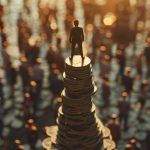 Building Wealth Strategies for Financial Success