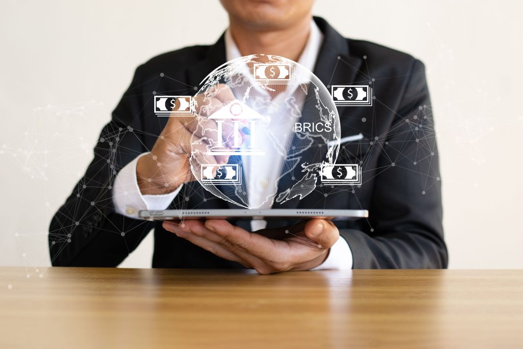 Mastering Your Personal Finances A Step-by-Step Guide