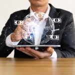 Mastering Your Personal Finances A Step-by-Step Guide