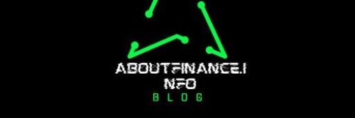 Aboutfinance.info