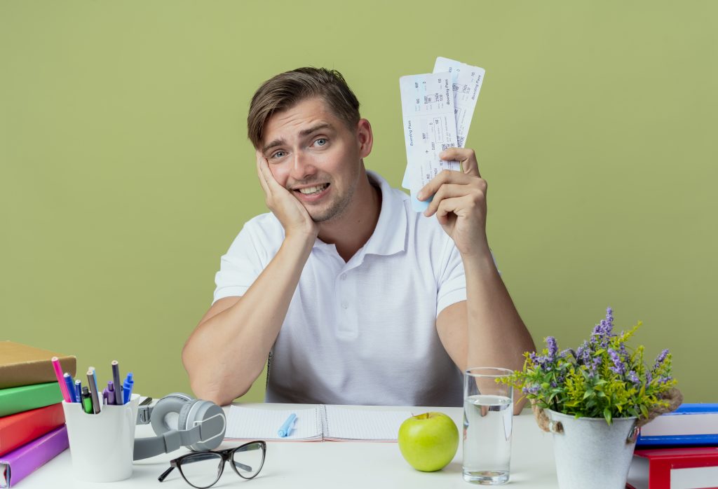 Managing Debt Effective Solutions for a Stress-Free Life