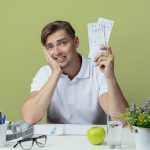 How to Budget Like a Pro: Tips for Financial Freedom