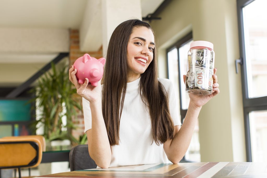 Smart Investment Tips for the Modern Investor