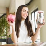 Smart Investment Tips for the Modern Investor