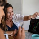 Understanding Financial Markets A Beginner’s Guide