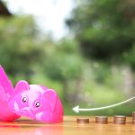 The Power of Compound Interest: Growing Your Savings